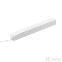 картинка Драйвер 100W 48V Novotech Smal 359215 от магазина Ночи Нет!