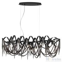 Люстра Odeon Light Chainy 5067/10, раздел каталога Кованые люстры интернет-магазина Ночи Нет