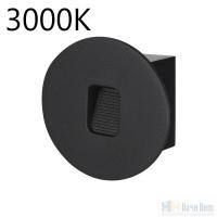 Светильник для лестницы Odeon Light  Vitty 6651/1WL3, раздел каталога Светильники для лестниц интернет-магазина Ночи Нет