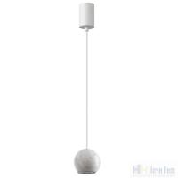 Светильник подвесной Odeon Light Dex 4359/5L, раздел каталога Подвесы 1 лампа интернет-магазина Ночи Нет