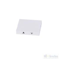 картинка Коннектор Favourite Unica 1004-CW-031 от магазина Ночи Нет!