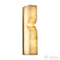 Бра Odeon Light Marbella 6685/10WL, раздел каталога Светодиодные бра интернет-магазина Ночи Нет