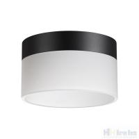 Светильник накладной Novotech Aura 359446, раздел каталога Накладные точечные светильники интернет-магазина Ночи Нет