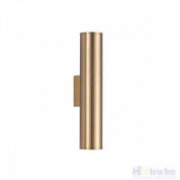 Бра Odeon Light Dario 3833/2WA, раздел каталога Бра с плафоном интернет-магазина Ночи Нет