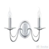 Бра Lumion Incanto 8034/2W, раздел каталога Кованые бра интернет-магазина Ночи Нет