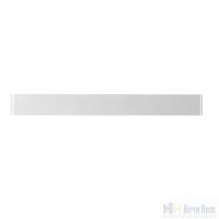 Бра Odeon Light Framant 4293/30WL, раздел каталога Светодиодные бра интернет-магазина Ночи Нет
