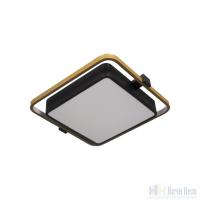 Светильник потолочный LOFT IT Mike 10171, раздел каталога Прямоугольные светильники интернет-магазина Ночи Нет