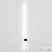 Бра ImperiumLoft Wall Lines 178034-26, раздел каталога Светодиодные бра интернет-магазина Ночи Нет