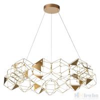 Люстра Odeon Light Trellis 5086/68L, раздел каталога Светодиодные люстры интернет-магазина Ночи Нет