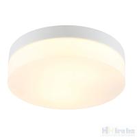 Светильник потолочный Arte Lamp Aqua-Tablet A6047PL-3WH, раздел каталога Потолочные светильники для ванной интернет-магазина Ночи Нет