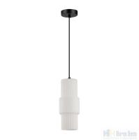 Светильник подвесной Odeon Light Pimpa 5017/1, раздел каталога Подвесы 1 лампа интернет-магазина Ночи Нет