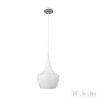 Светильник подвесной LOFT IT Beat LOFT1844/B, раздел каталога Подвесы 1 лампа интернет-магазина Ночи Нет