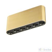 Светильник накладной Odeon Light Small 7093/15CL, раздел каталога Накладные точечные светильники интернет-магазина Ночи Нет