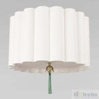 Потолочный светильник LOFT IT Mellow 10306 Light linen, раздел каталога Круглые современные светильники интернет-магазина Ночи Нет