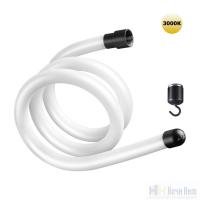 Светильник светодиодный Novotech Ramo 359128, раздел каталога Гибкий неон интернет-магазина Ночи Нет