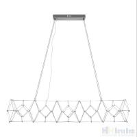 Люстра Loft IT Universe 10257/2100, раздел каталога Светодиодные люстры интернет-магазина Ночи Нет