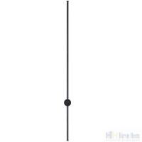 Бра Lumion Bram 5677/15WL, раздел каталога Светодиодные бра интернет-магазина Ночи Нет