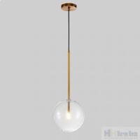 Светильник подвесной ImperiumLoft Arto 182691-26, раздел каталога Подвесы 1 лампа интернет-магазина Ночи Нет