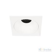 Светильник встраиваемый LOFT IT Comb 10330/C White, раздел каталога Светодиодные точечные светильники интернет-магазина Ночи Нет