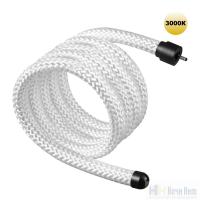 Светильник светодиодный Novotech Ramo 359328, раздел каталога Гибкий неон интернет-магазина Ночи Нет