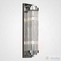 Бра ImperiumLoft Kiosk 185375-22, раздел каталога Бра с плафоном интернет-магазина Ночи Нет