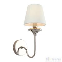 Бра Aployt Perla APL.731.01.01, раздел каталога Бра с абажуром интернет-магазина Ночи Нет