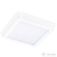 Светильник накладной Lightstar Urbano 216804, раздел каталога Точечные светильники для ванной интернет-магазина Ночи Нет