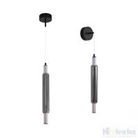 Бра Lumion Trendy 6556/15WCL, раздел каталога Светодиодные бра интернет-магазина Ночи Нет