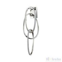 Бра Odeon Light Space 4891/33WL, раздел каталога Светодиодные бра интернет-магазина Ночи Нет