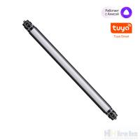 Светильник линейный светодиодный Novotech Glat 359369, раздел каталога Модульные системы интернет-магазина Ночи Нет