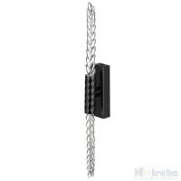 Бра Odeon Light Kolos 5459/5WL, раздел каталога Светодиодные бра интернет-магазина Ночи Нет