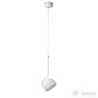 Светильник подвесной Lumion Arlo 6501/10L, раздел каталога Подвесы 1 лампа интернет-магазина Ночи Нет