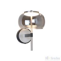 Бра Favourite Trendig 4376-1W, раздел каталога Светодиодные бра интернет-магазина Ночи Нет