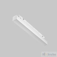 картинка Блок питания встраиваемый 48В, 100Вт Maytoni Exility TRX034DR4-100W от магазина Ночи Нет!