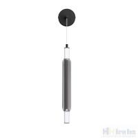 Бра Lumion Trendy 6556/15WL, раздел каталога Светодиодные бра интернет-магазина Ночи Нет