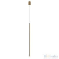 Светильник подвесной LOFT IT Reed 10358/830 AB, раздел каталога Подвесы 1 лампа интернет-магазина Ночи Нет