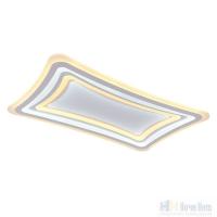 Люстра потолочная Omnilux Monaci OML-05007-150, раздел каталога Люстры с пультом управления интернет-магазина Ночи Нет