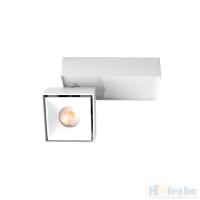 Светильник накладной LOFT IT Knof 10324/B White, раздел каталога Накладные точечные светильники интернет-магазина Ночи Нет