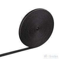 картинка Низковольтный текстильный шинопровод 15м Novotech Easy 135258 от магазина Ночи Нет!