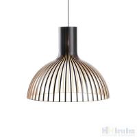 Светильник подвесной ImperiumLoft Victo 140989-26, раздел каталога Подвесы 1 лампа интернет-магазина Ночи Нет