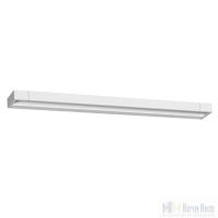 Светильник для ванной Odeon Light Arno 3887/24WW, раздел каталога Настенные светильники для ванной интернет-магазина Ночи Нет