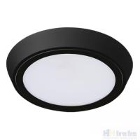 Светильник накладной Lightstar Urbano 216972, раздел каталога Точечные светильники для ванной интернет-магазина Ночи Нет