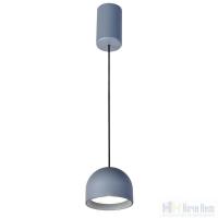 Светильник подвесной Favourite Astern 4512-1P, раздел каталога Подвесы 1 лампа интернет-магазина Ночи Нет