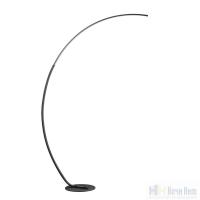 Торшер Lumion Wes 5676/21FL, раздел каталога Светодиодные торшеры интернет-магазина Ночи Нет