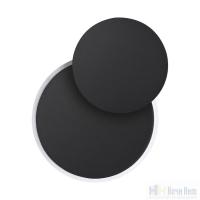 Светильник уличный Novotech Smena 359164, раздел каталога Настенные уличные светильники интернет-магазина Ночи Нет