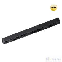 картинка Трековый светильник для низковольтного шинопровода Novotech Smal 359248 от магазина Ночи Нет!