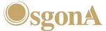 Osgona