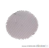 Рассеиватель Crystal Lux Celestia Honeycomb CLT FILTER 525C95 0994/052, раздел каталога Аксессуары для точечных светильников интернет-магазина Ночи Нет