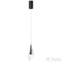 Светильник подвесной Odeon Light Afalina 5442/6LA, раздел каталога Подвесы 1 лампа интернет-магазина Ночи Нет