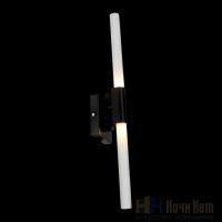 Бра St.Luce Bastoni SL947.401.02, раздел каталога Бра с плафоном интернет-магазина Ночи Нет